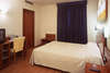 Hotel Apsis Aranea 